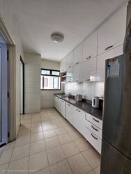 Blk 488 Sembawang Green (Sembawang), HDB 4 Rooms #524116881